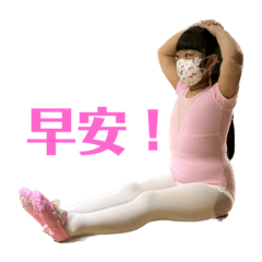 Sarah_20230513173526