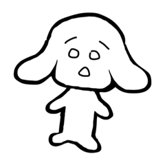 Lydia_20230620084108