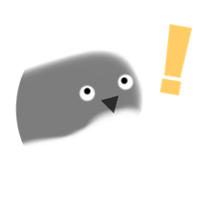 深海のサカナさん