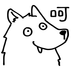 Happy happy happy happy Animals2