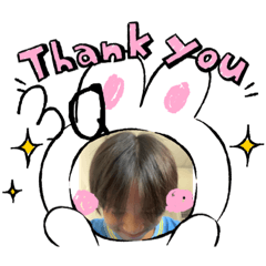 steven_20230924135819