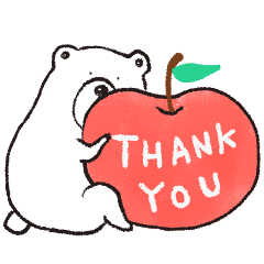 へにょクマさん２