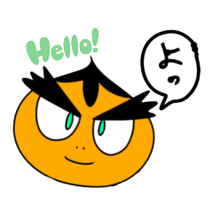 人を笑顔にしたいタマネギ【ベビマー】