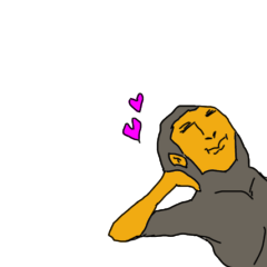 ハンサム・アニマル・シティ