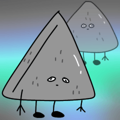 病院行けコンニャク野郎