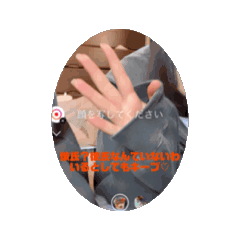 自信がありすぎる女