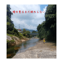 シティポップエンジェル☆