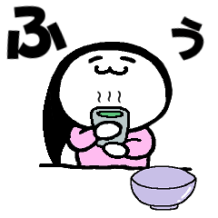 ころちゃん　その3