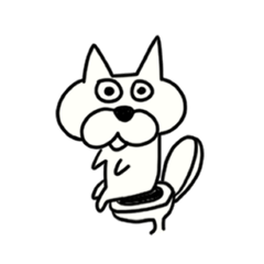 使いやすいフレブル