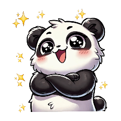 Ron.liu_20251026133143