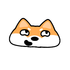 Auttapinya Somsri_20251101231141