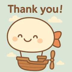 Hikousen Rhythmic Gymnastics Club