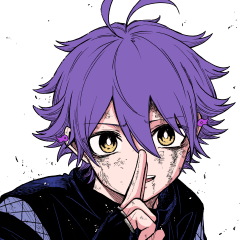 しのびごと(たけぐし一本・みたらし三大)