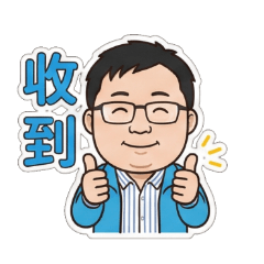 The Daily Grind / Office Life Struggles