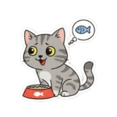 Filmmy_2508_20260111100529