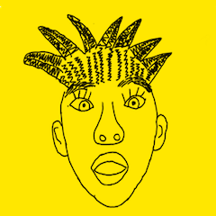 Buzi Wonderland - Class 407