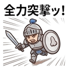 鼻の守護神ノーズガーディアン【花粉】