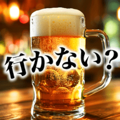 【▶︎動く料理】これ行かない？