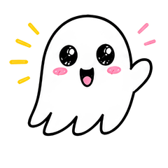 ふわっちのきもち