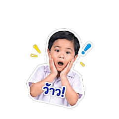 Phonthip_20260430173927