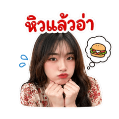 Namfa-kinyayoung_20260501104125
