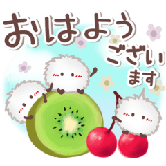 めっちゃ便利13❤夏