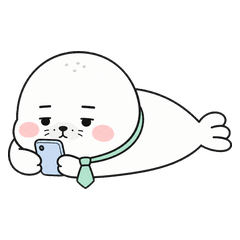 Nubbeomi: Low-Energy Replies