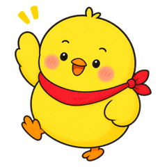 Ppiyak Kong's Cheerful Replies