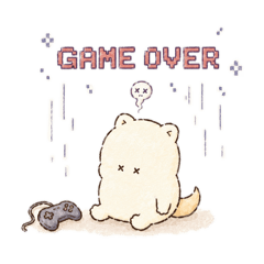 LUNI - gaming -