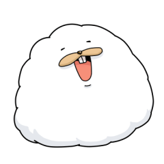 ムーピーbyYAMMEH