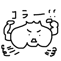 にんにくの親分