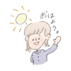 ゆるゆるすたんぷです