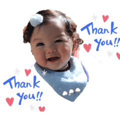 京汰朗さん その②