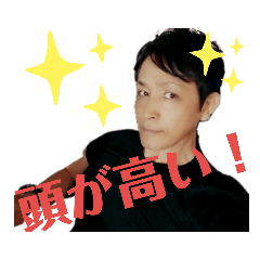 調子に乗りまくってgoroちゃんがいく！