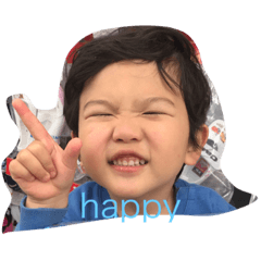 レオ君のひとこと