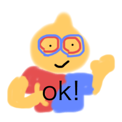 まさちょふと愉快な仲間たち