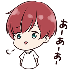 ちょむまろ！！