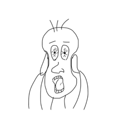 はちたろスタンプ