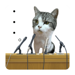 ウンボボスタンプ２