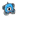 マイクロドローン