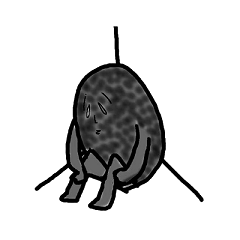 ダジャレリアル食材2