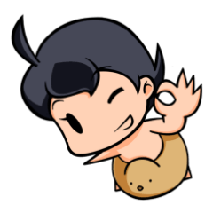 ゆるキャラぴよ子