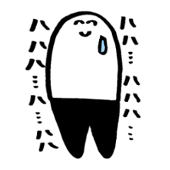 タイツさん　Vol.2