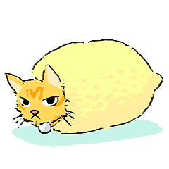 シェアハウス猫きゃん