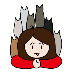 ドーン心理的な時間