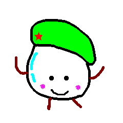 水星マンジュニア２