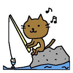 ちゃまとりりぃ