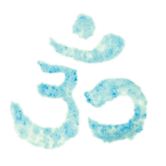 チャクラ&オーム