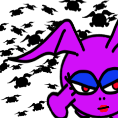 小悪魔の囁き　Ⅱ