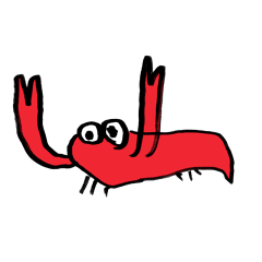 イイ大人が本気で描いてみた